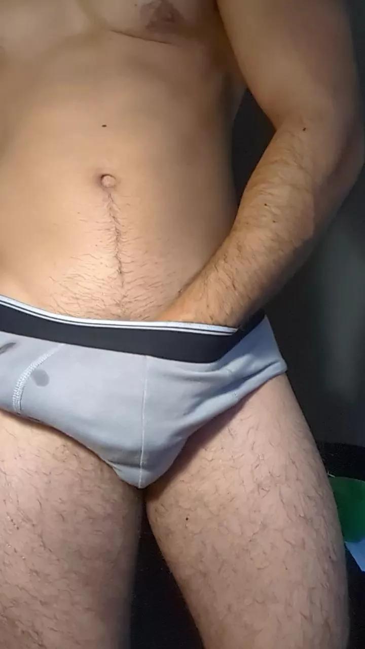hakan1001 from Cam4