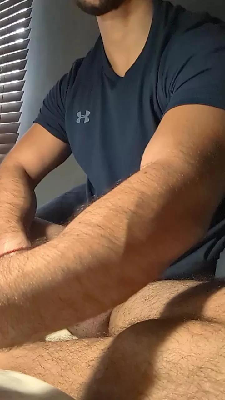 hakan1001 from Cam4