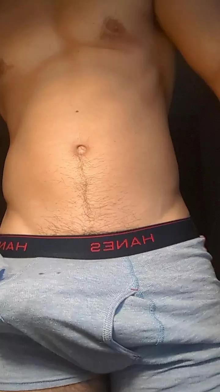 hakan1001 from Cam4