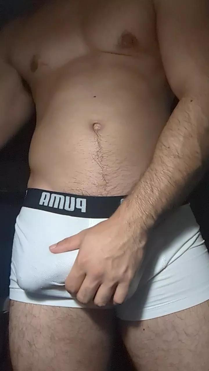 hakan1001 from Cam4