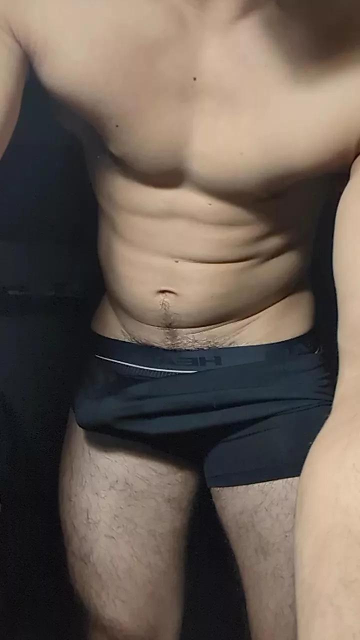 hakan1001 from Cam4
