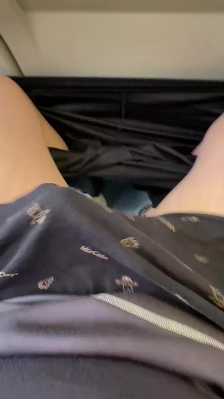 Happyboy708 from Cam4