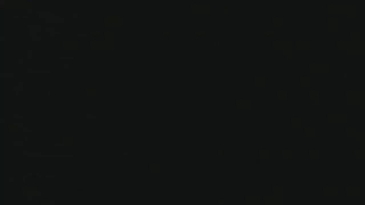 hasher777 from Cam4