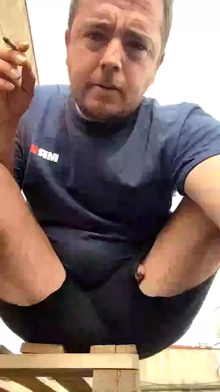 HEDAGARIBCN on Cam4