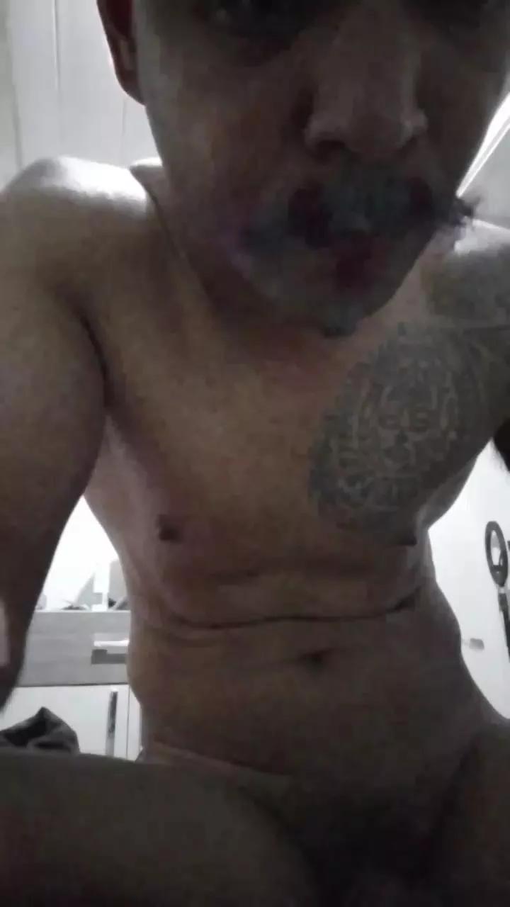 Hellmannsgenio from Cam4