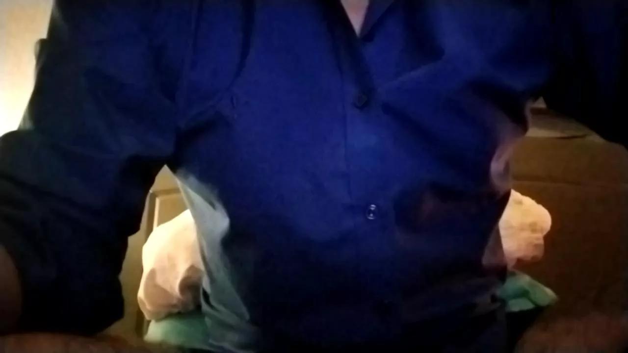 heteroquer from Cam4