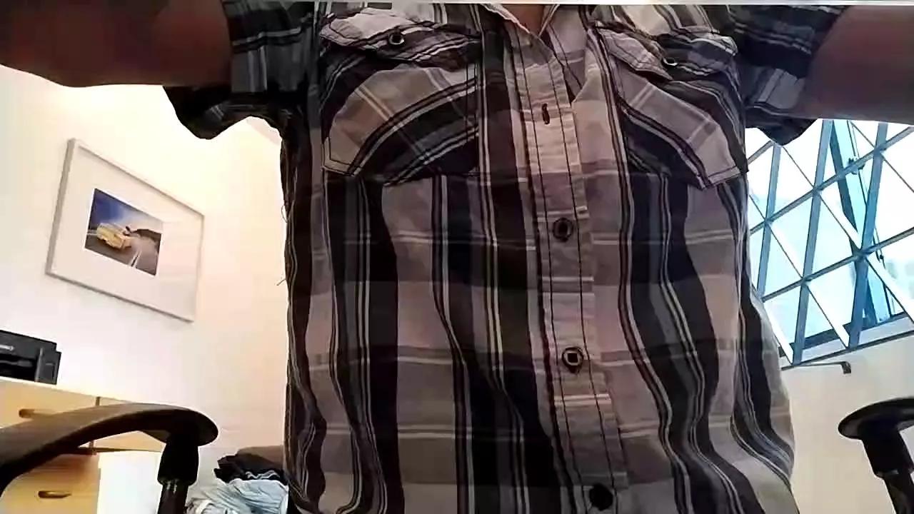 heteroquer from Cam4