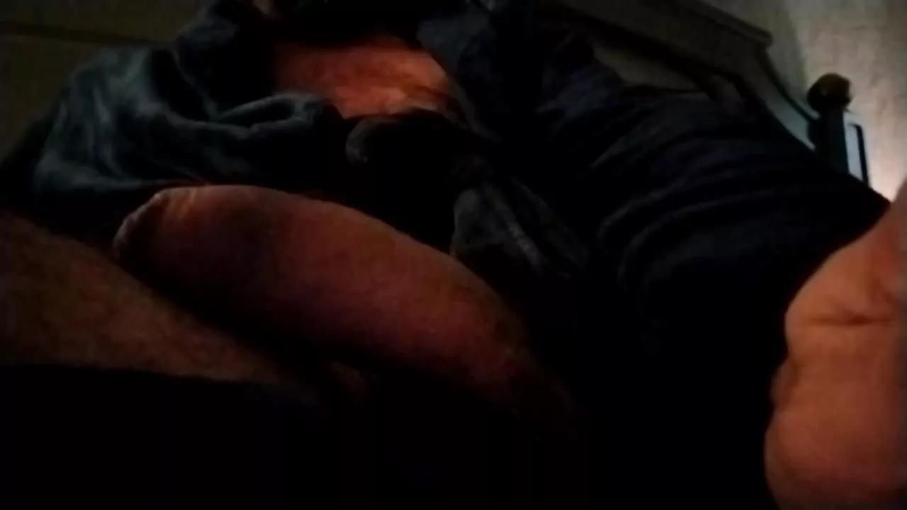 heteroquer from Cam4
