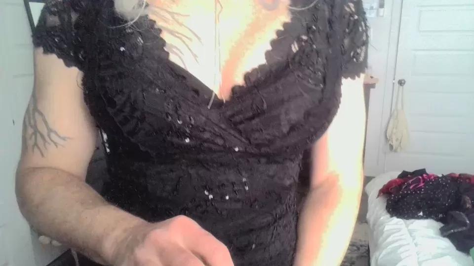 Hightonight3 from Cam4