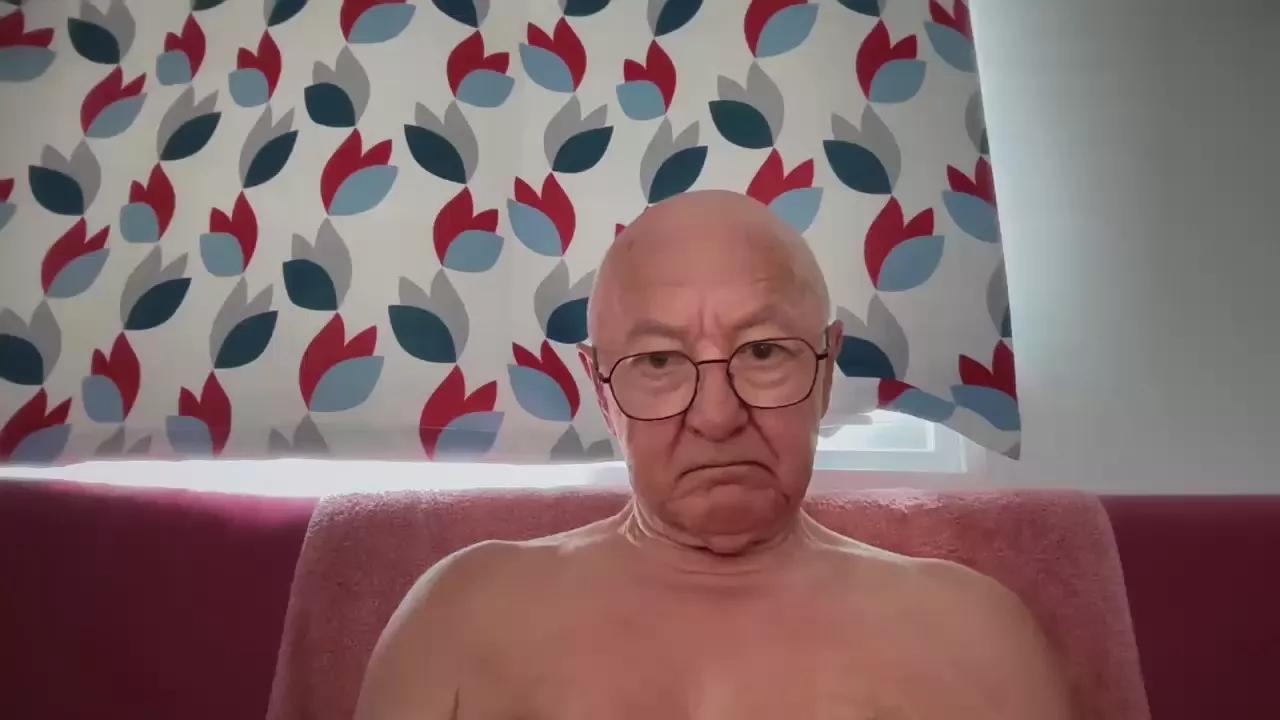 homme000 from Cam4