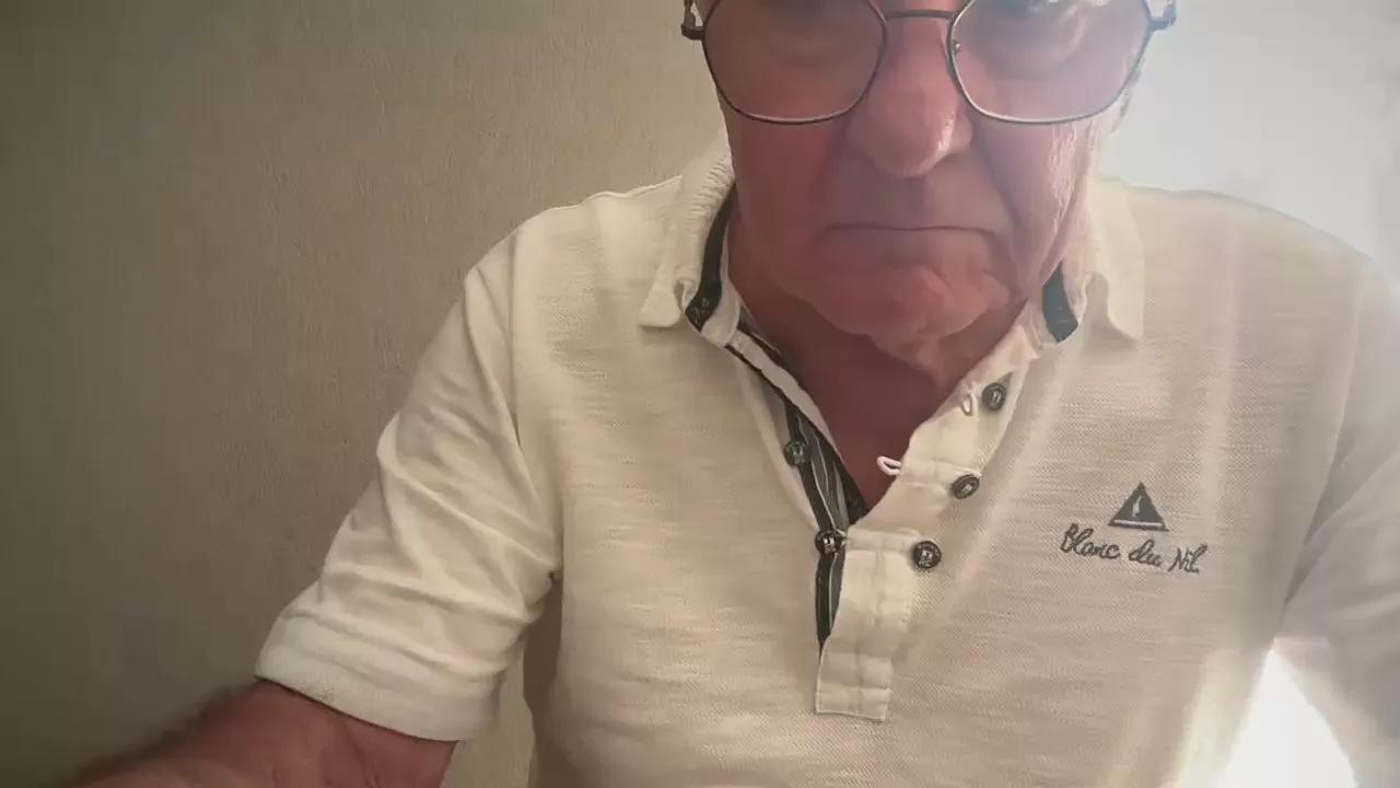homme000 from Cam4