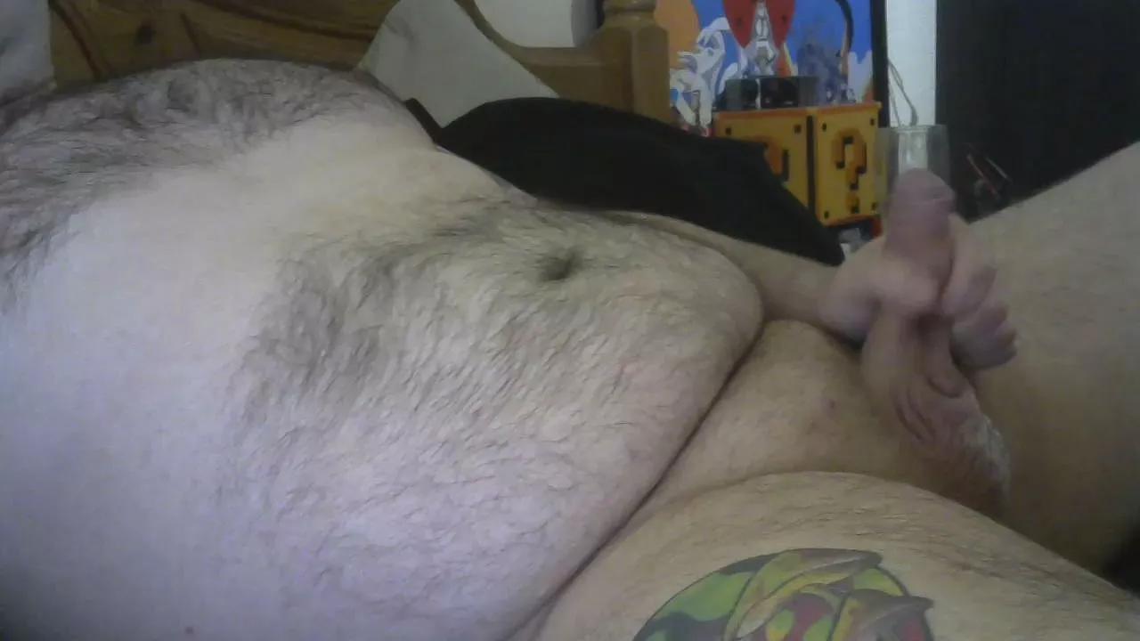 hook from Cam4