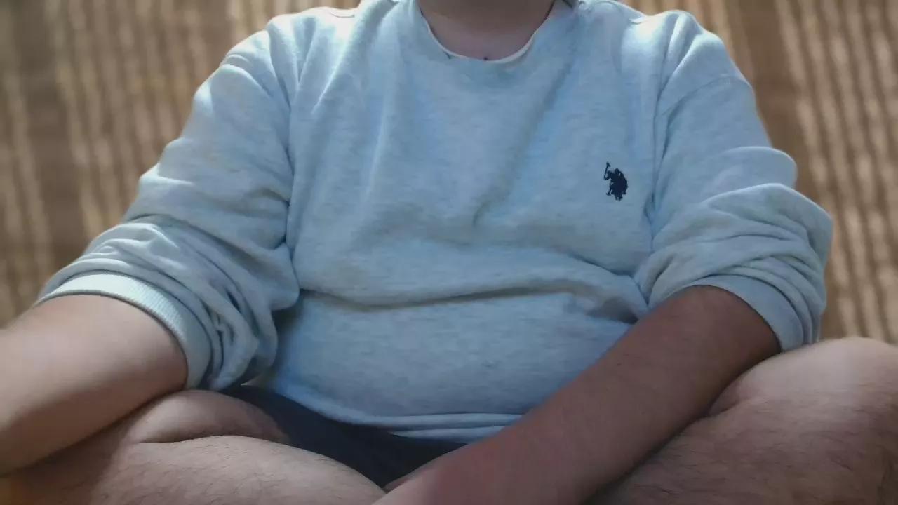 horoyoi1 from Cam4