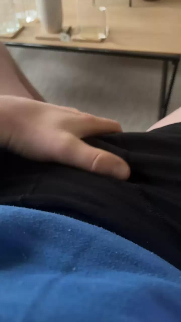Hottholland from Cam4