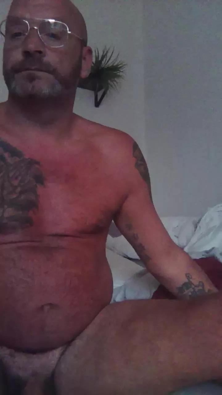 Hotti00 from Cam4