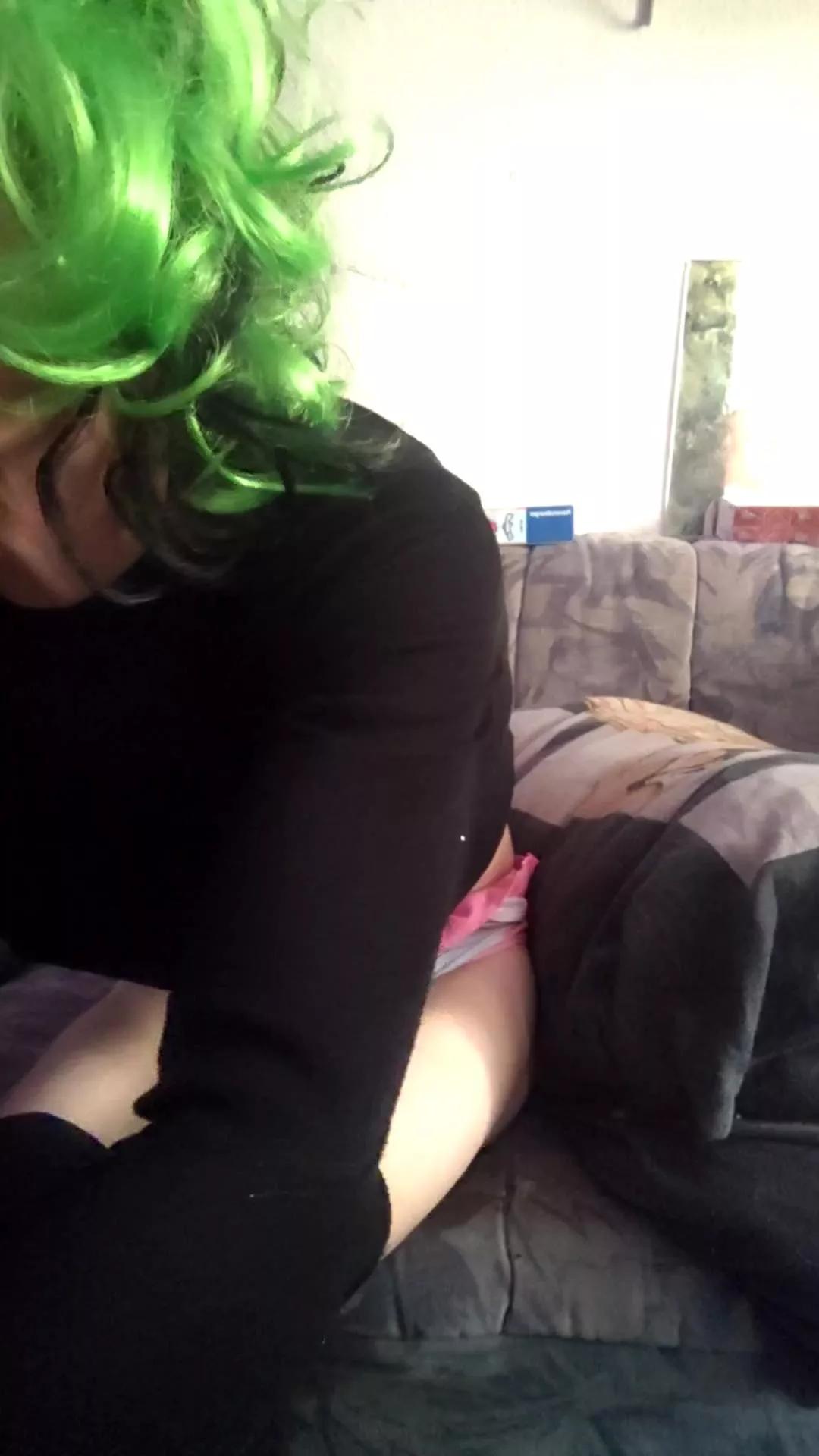 ichimmini from Cam4