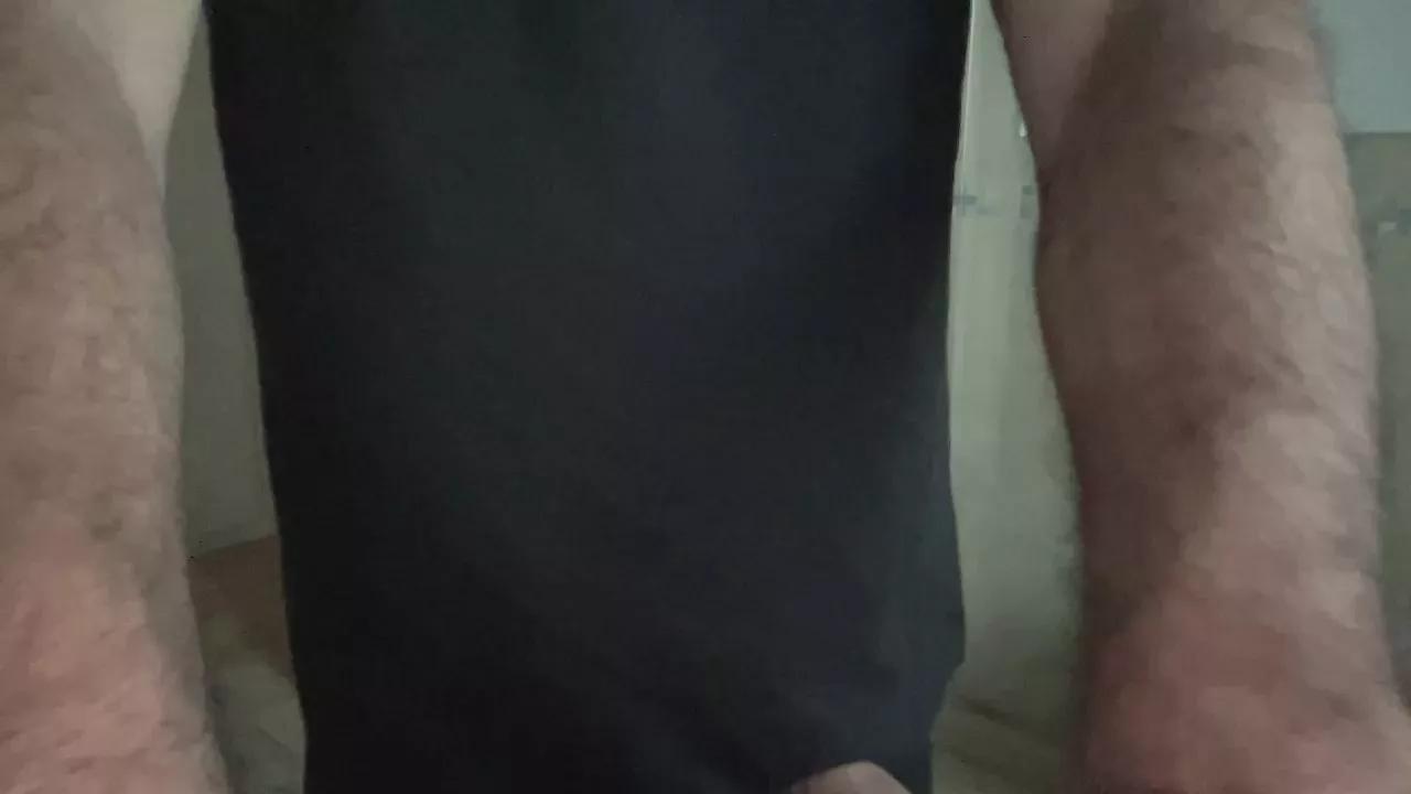 irre8888 from Cam4