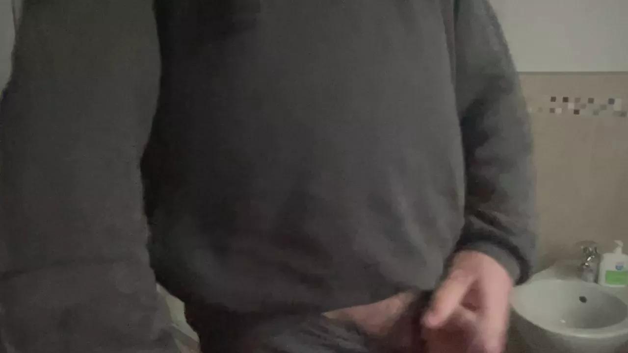 irre8888 from Cam4