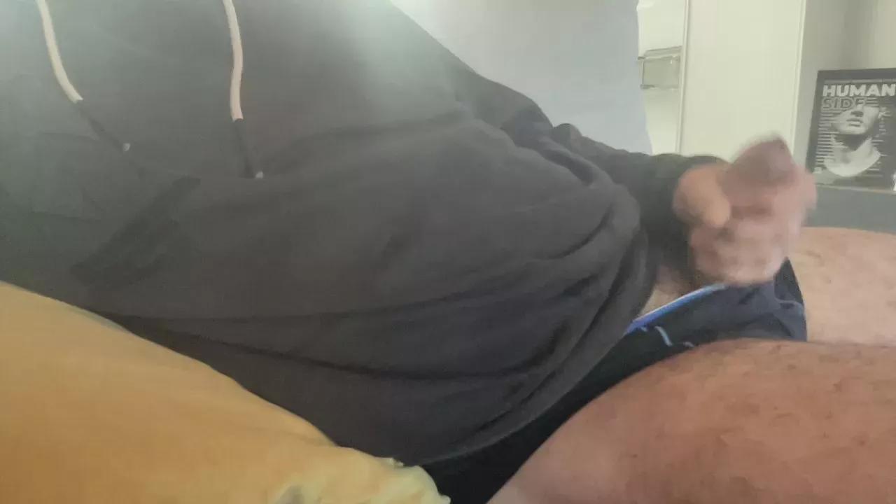 irre8888 from Cam4