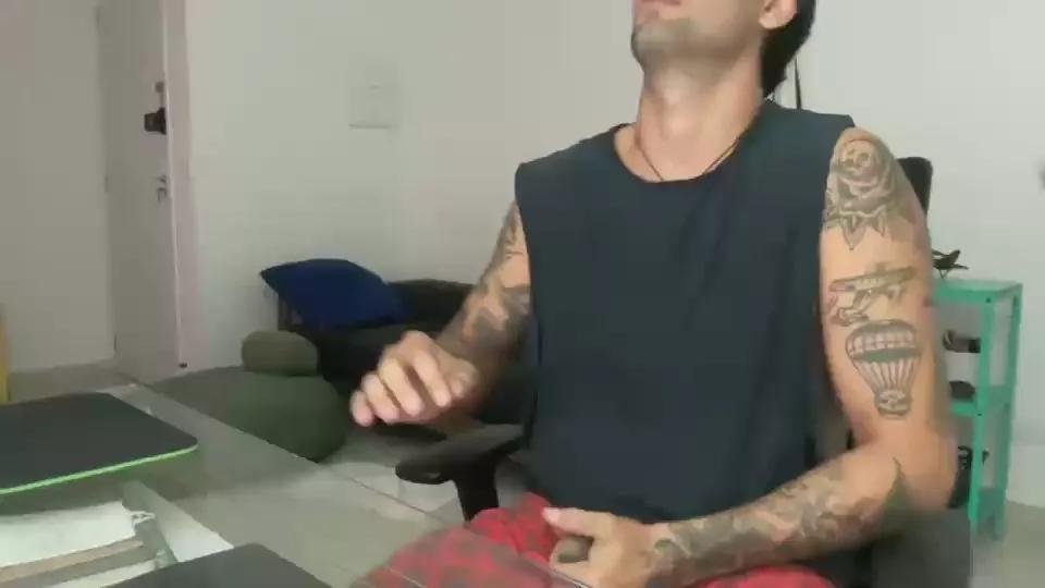 jajadelicious from Cam4