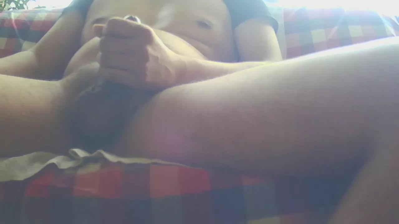 java797 from Cam4