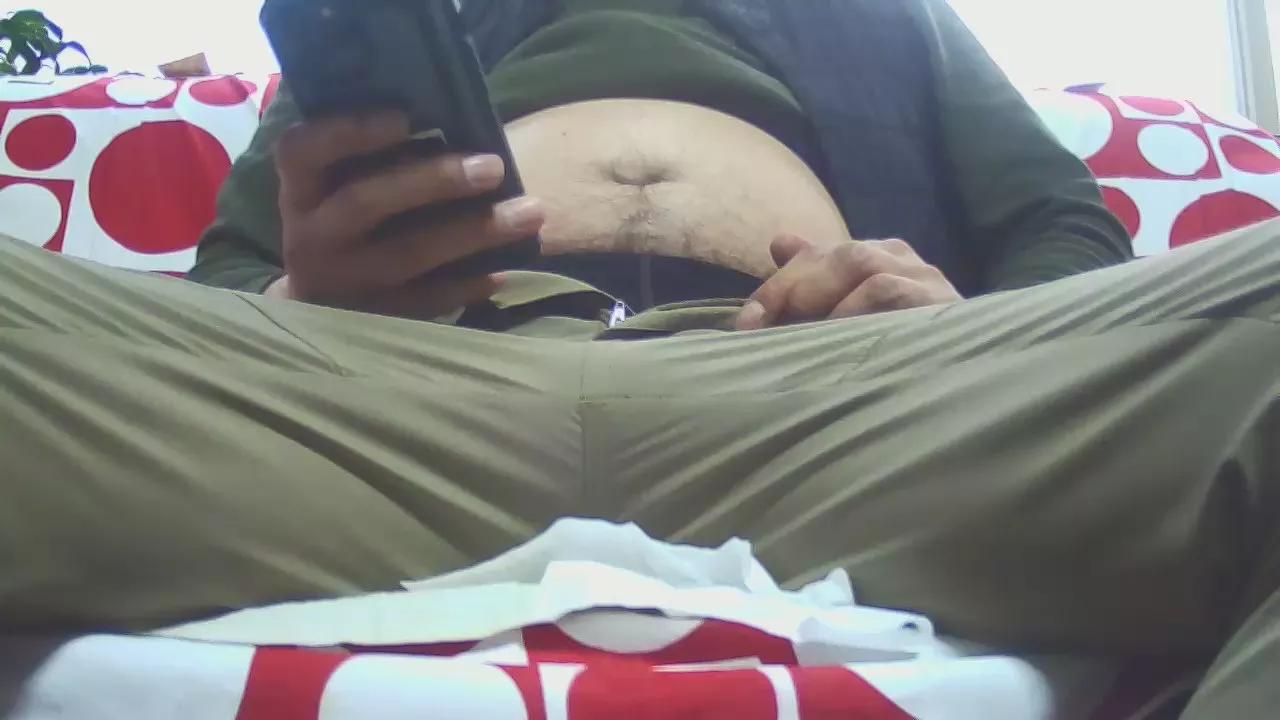 java797 from Cam4