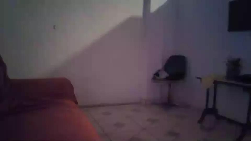 jeferson111 from Cam4