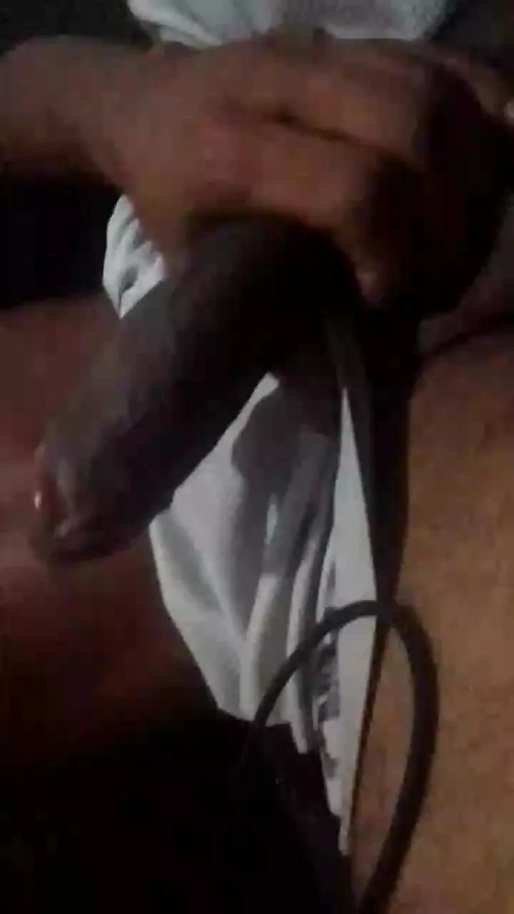 jeferson111 from Cam4