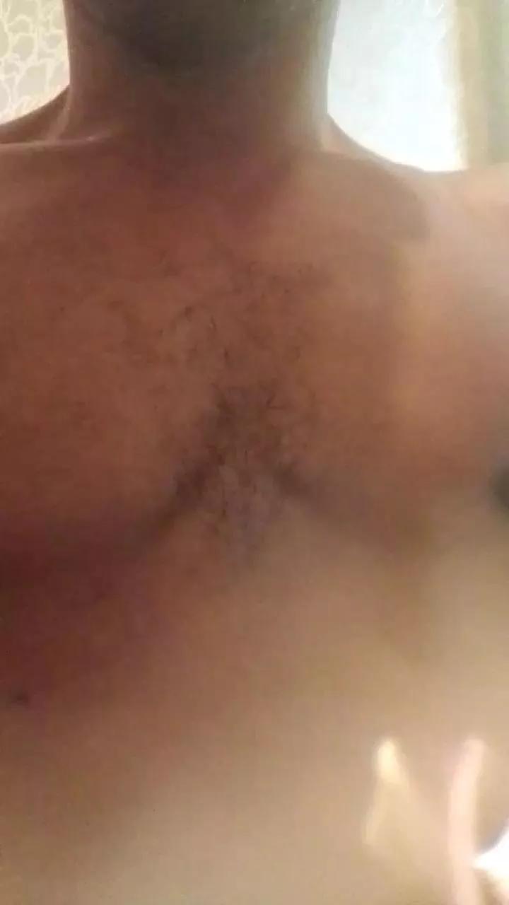 jeferson111 from Cam4