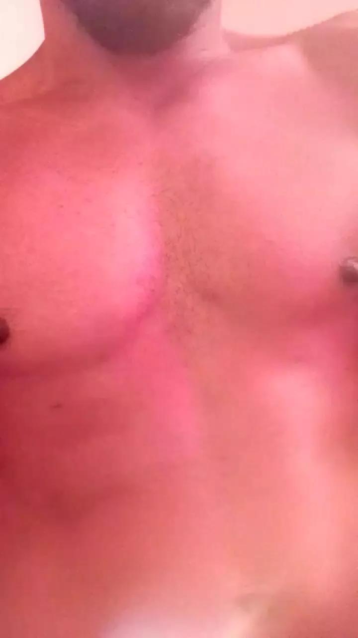 jeferson111 from Cam4