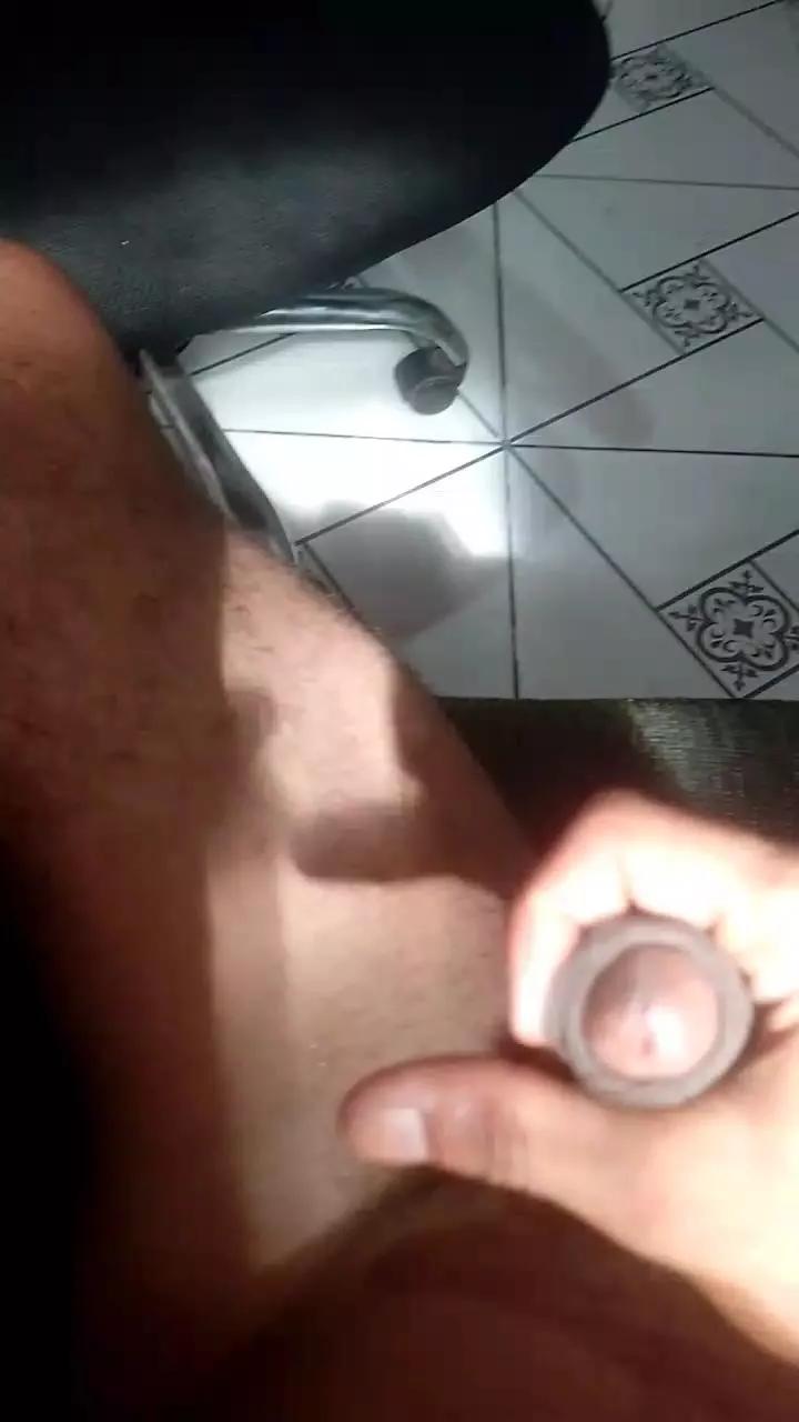 jeferson111 from Cam4