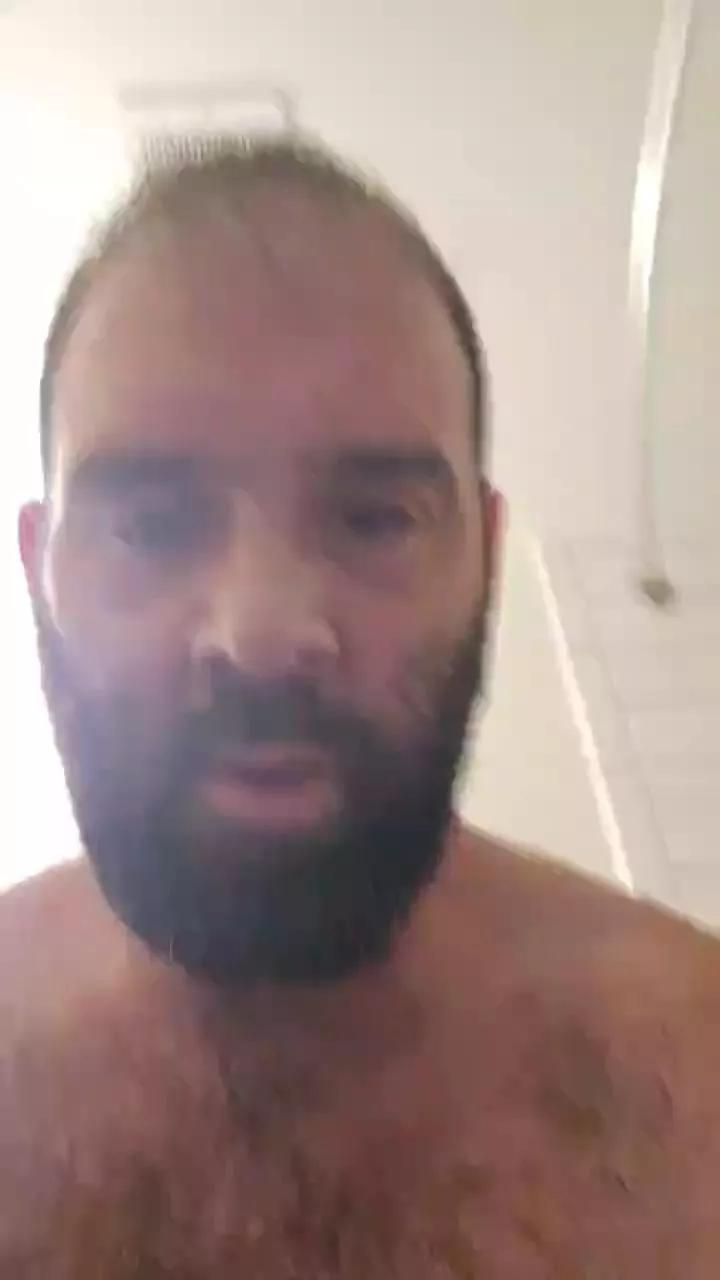 Jere2025 from Cam4