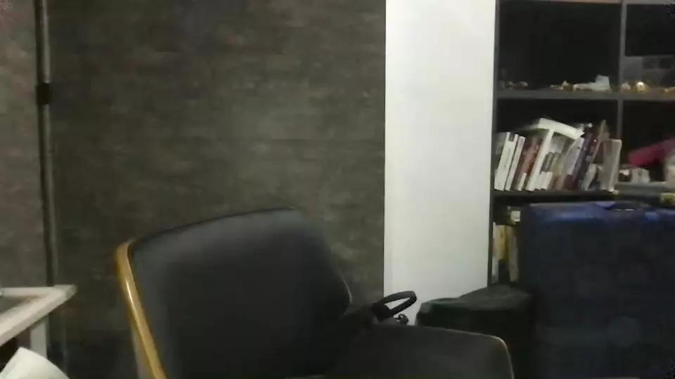 jerem186 from Cam4