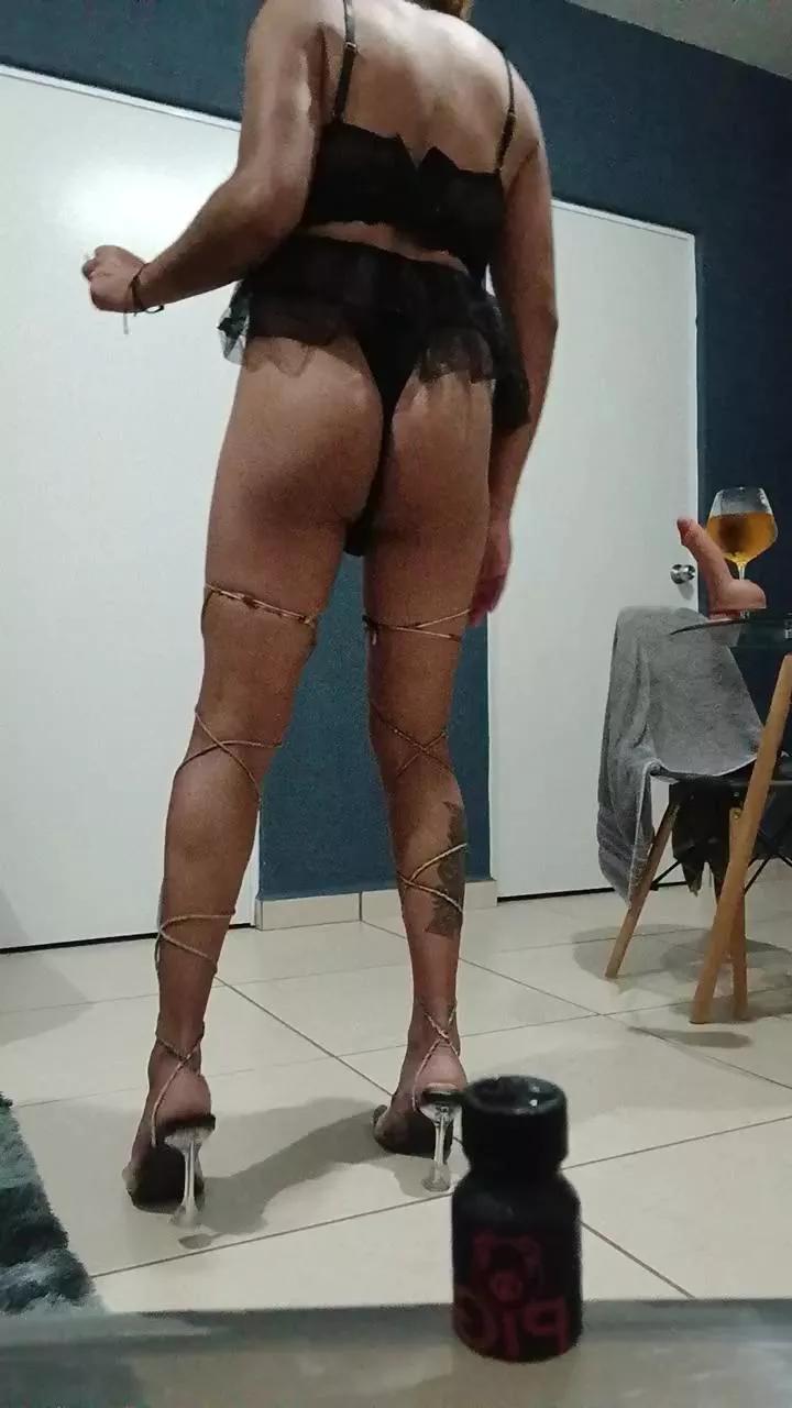JessTV34 from Cam4