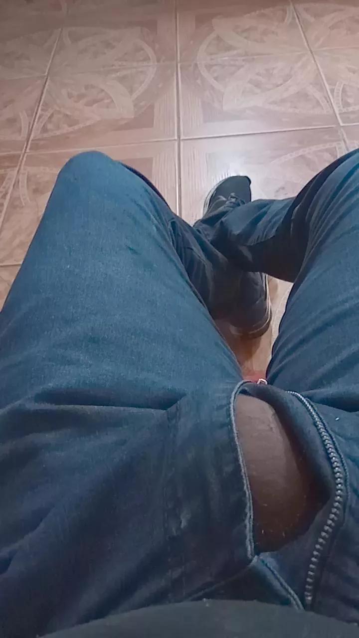 Jhhonim from Cam4