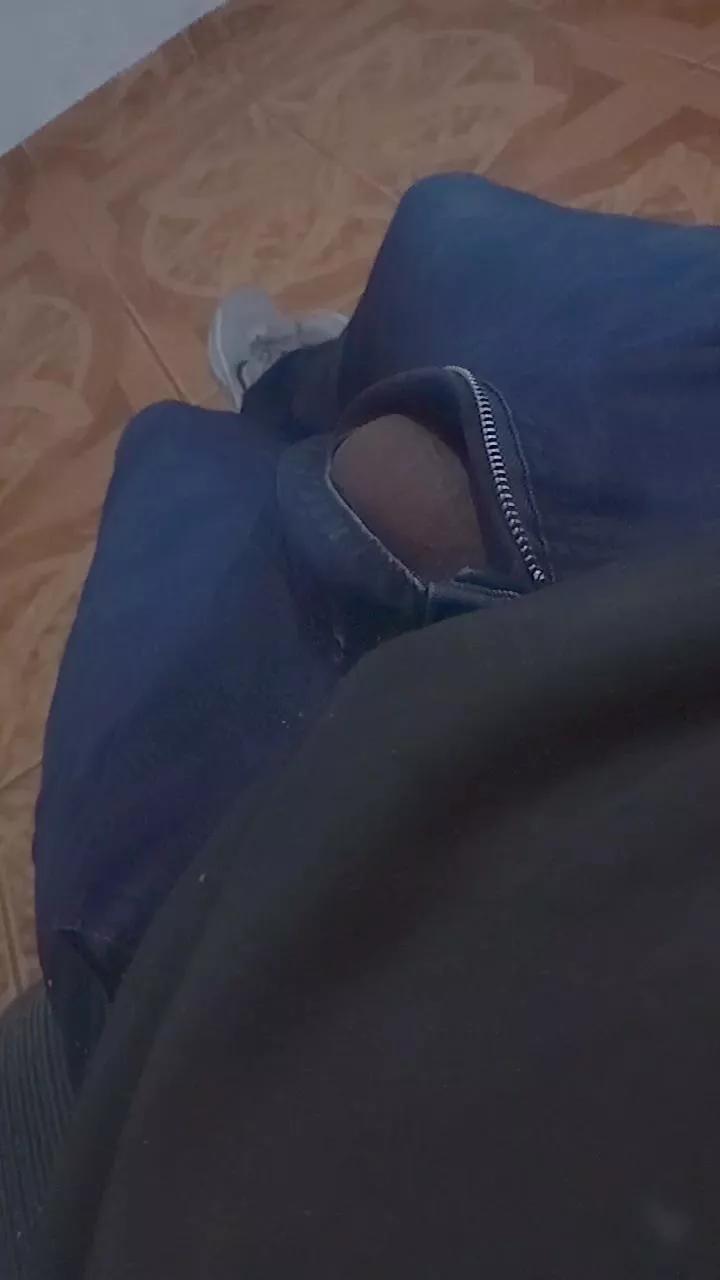 Jhhonim from Cam4