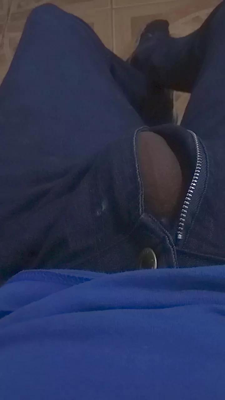 Jhhonim from Cam4