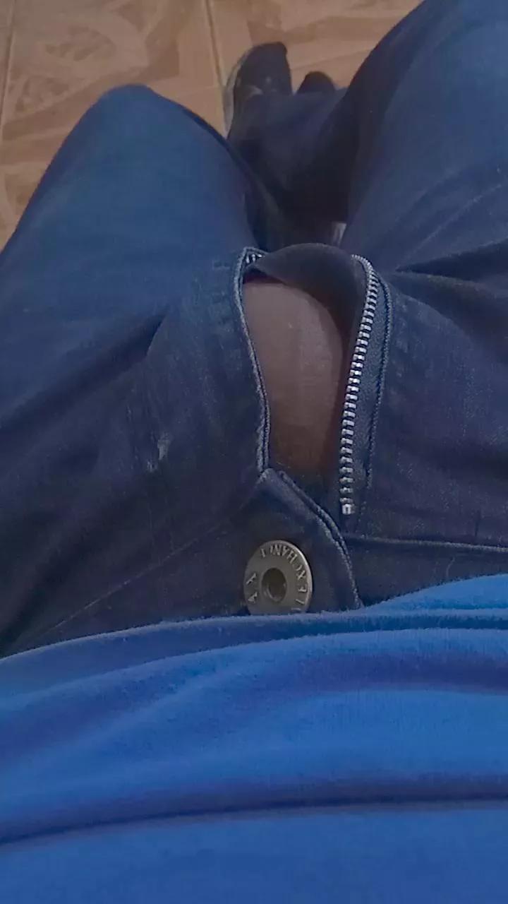Jhhonim from Cam4