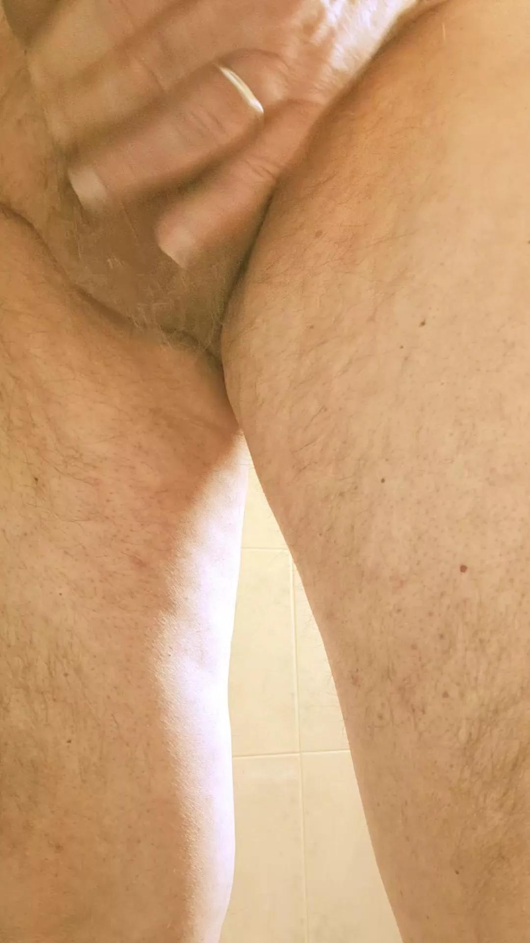 Jitty63 from Cam4