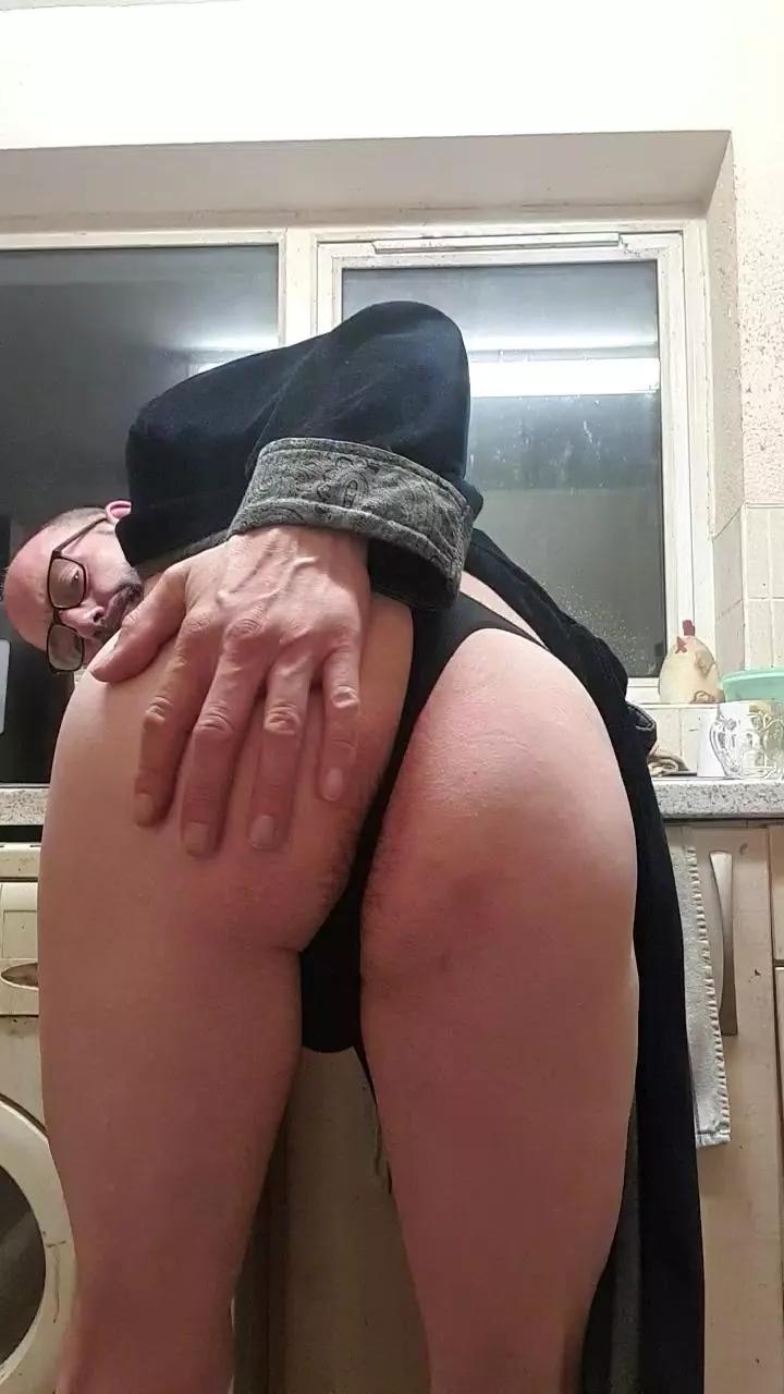 jizzdick2 from Cam4