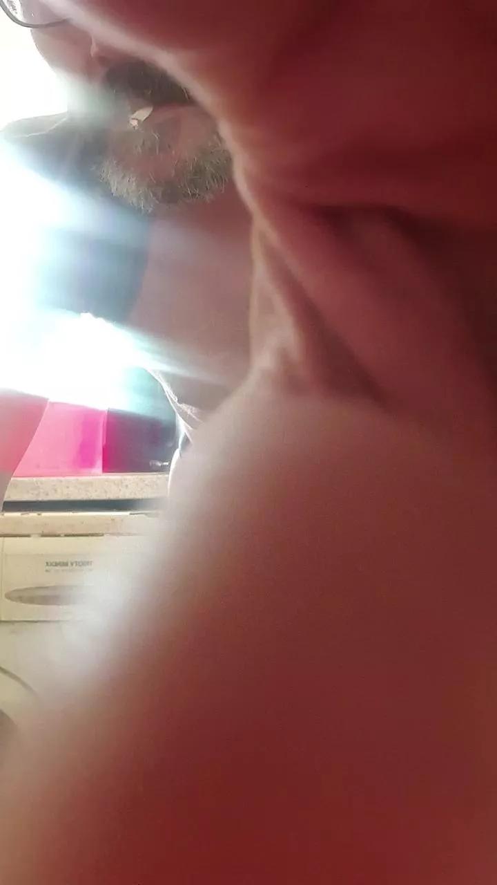 jizzdick2 from Cam4