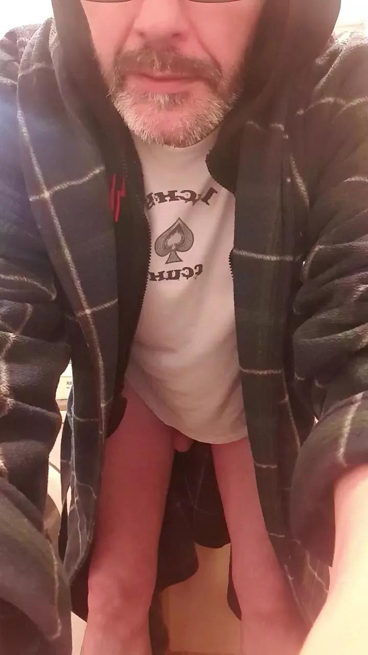 jizzdick2 from Cam4