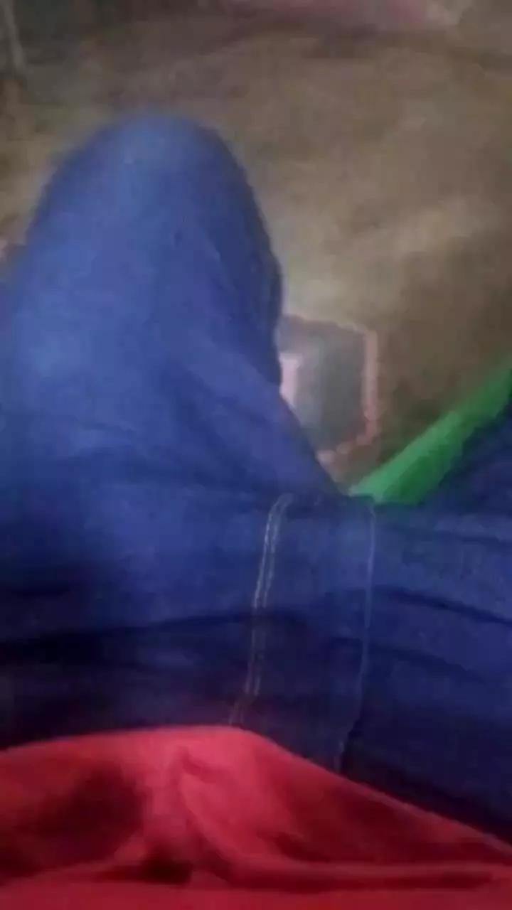 joao4180 from Cam4