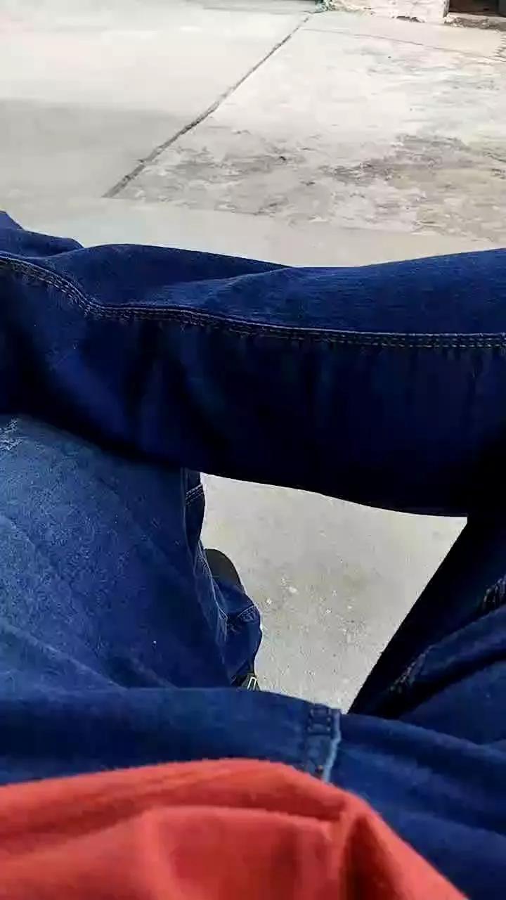 joao4180 from Cam4