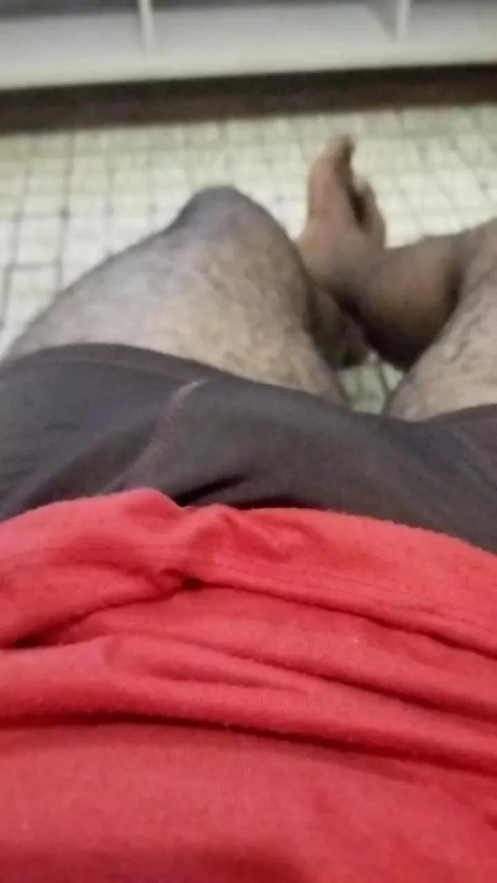 joao4180 from Cam4