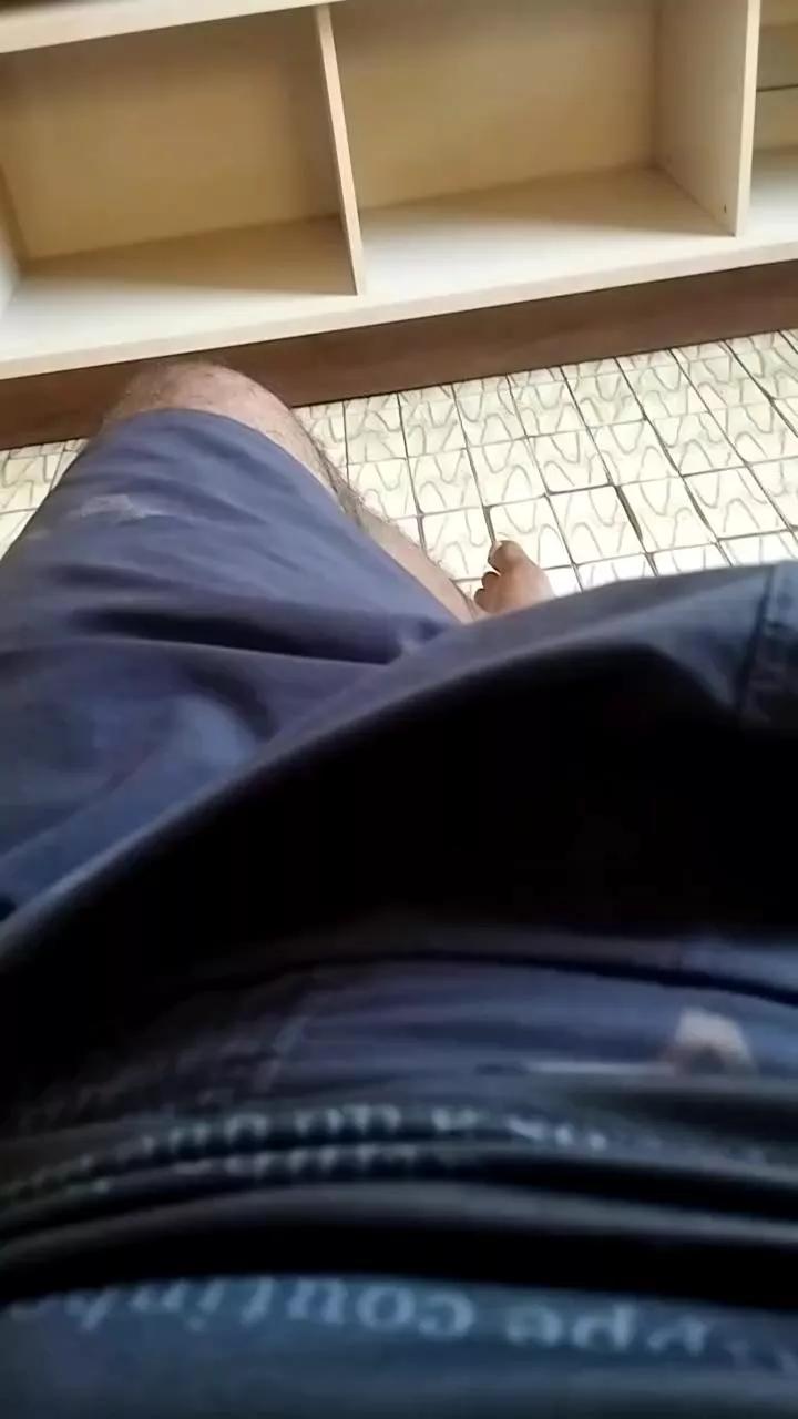 joao4180 from Cam4