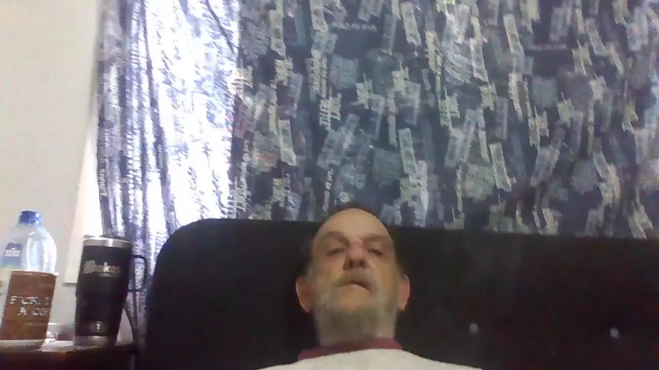 jonno67 from Cam4