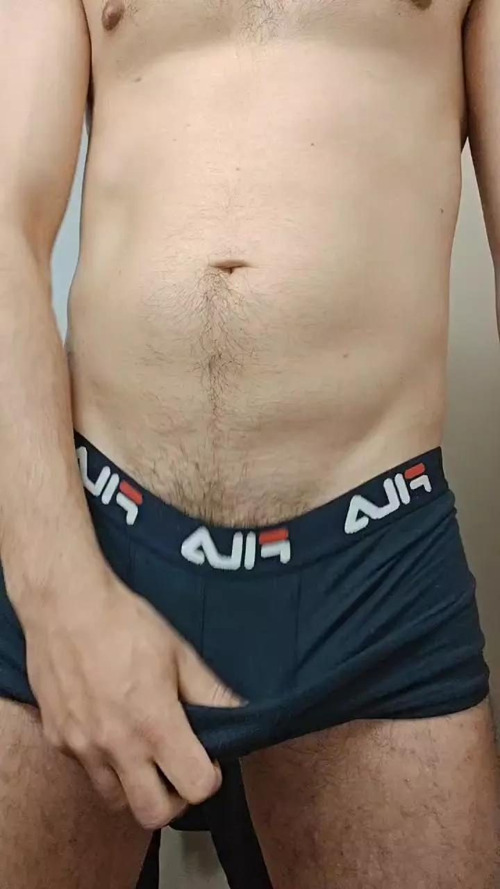 jonny699991 from Cam4