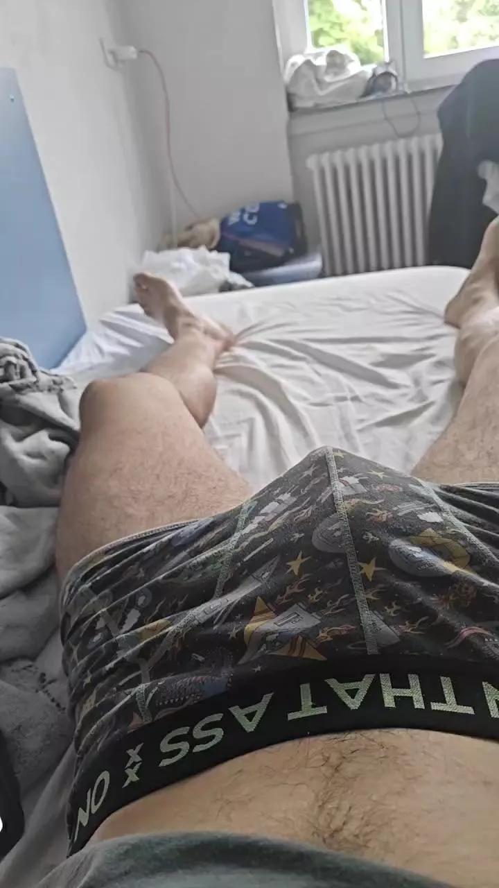 jonny699991 from Cam4
