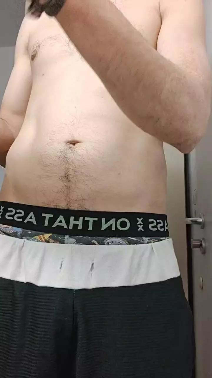 jonny699991 from Cam4